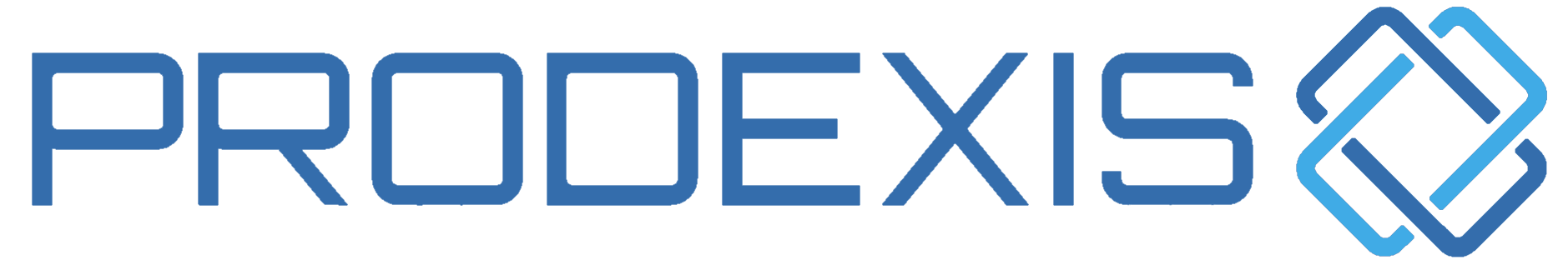Prodexis
