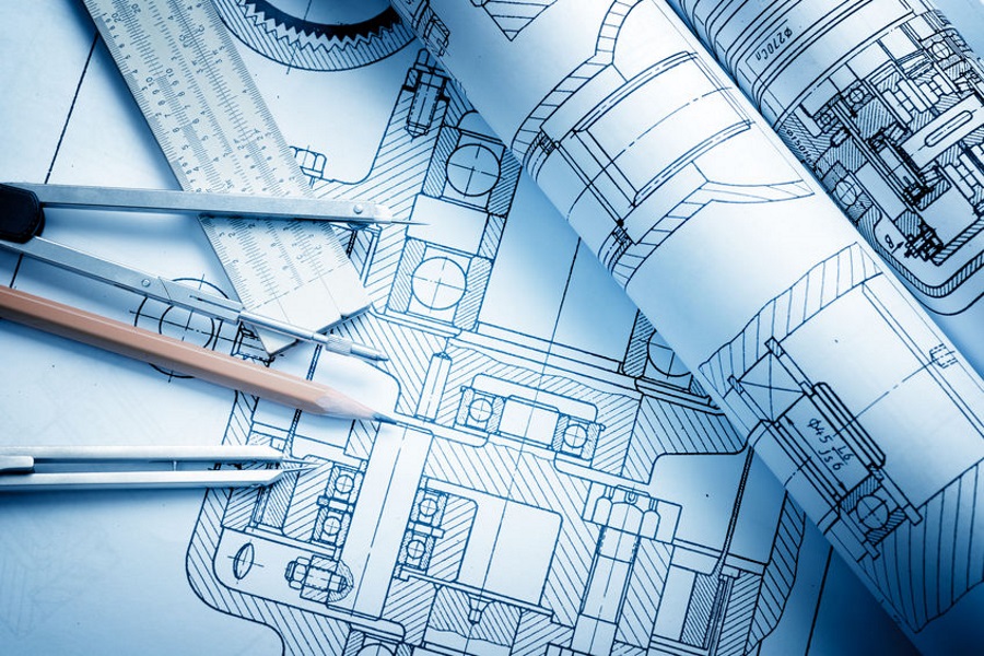 Industries Image